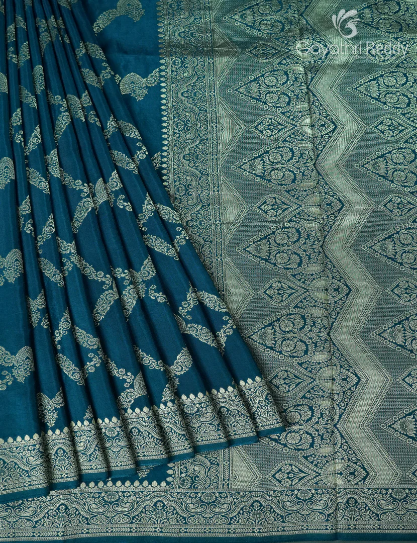 DOLA SILK -PDS1091