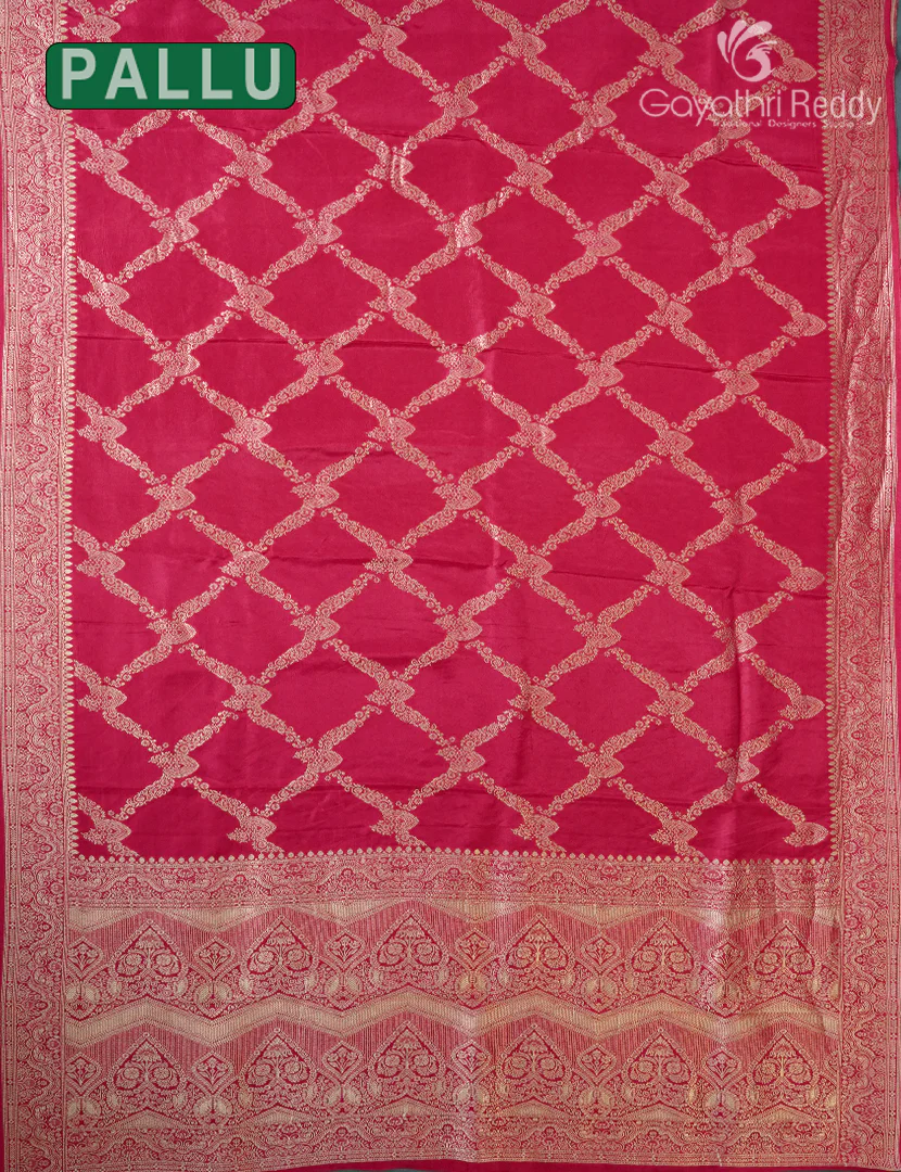 DOLA SILK -PDS1092 - Image 2