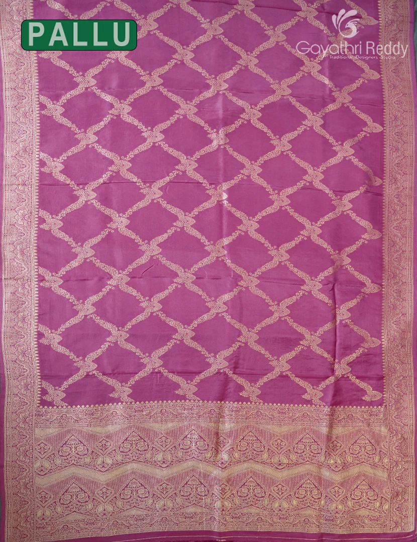 DOLA SILK -PDS1094 - Image 2