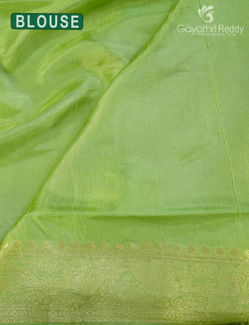 DOLA SILK -PDS1096 - Image 3