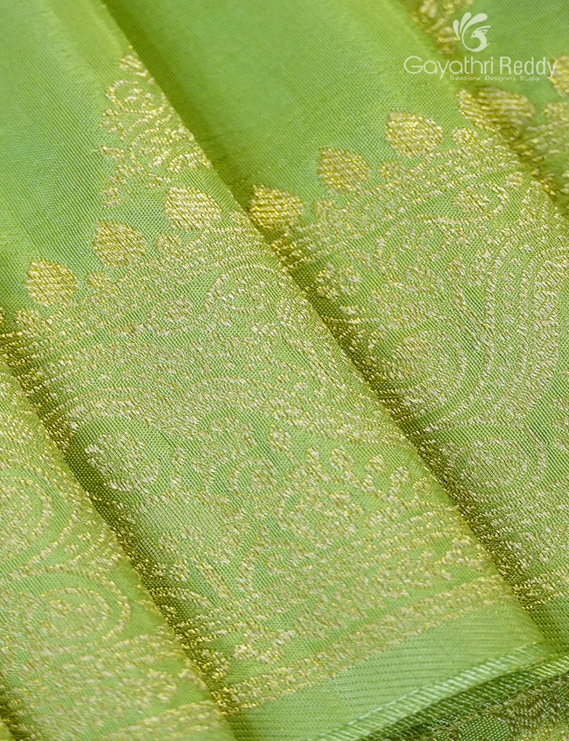 DOLA SILK -PDS1096 - Image 4