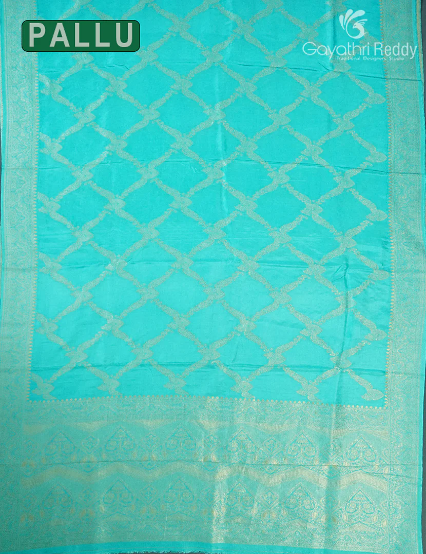 DOLA SILK -PDS1097 - Image 2