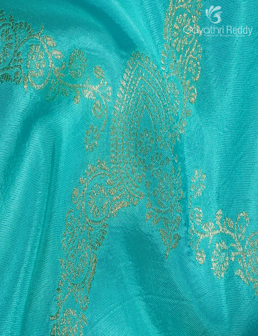 DOLA SILK -PDS1097 - Image 5