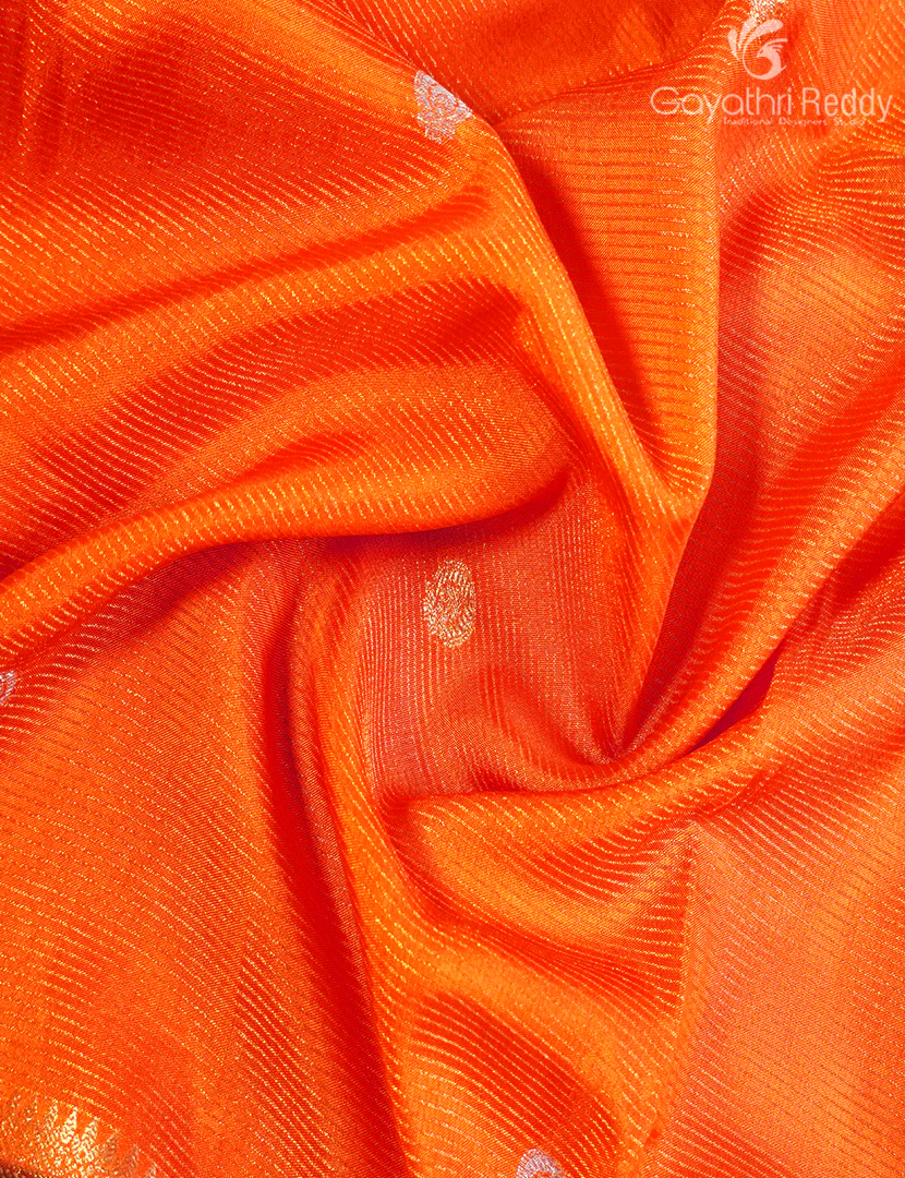 DOLA SILK -PDS1098 - Image 5