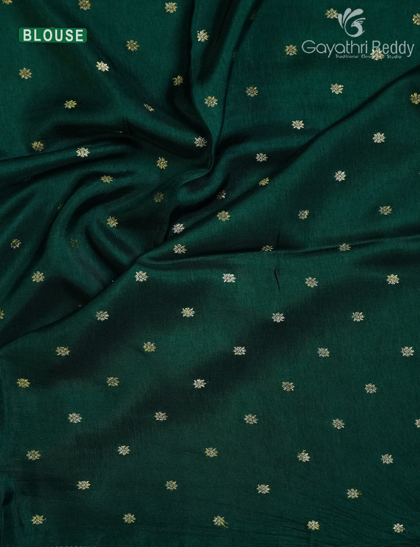 DOLA SILK -PDS1099 - Image 3