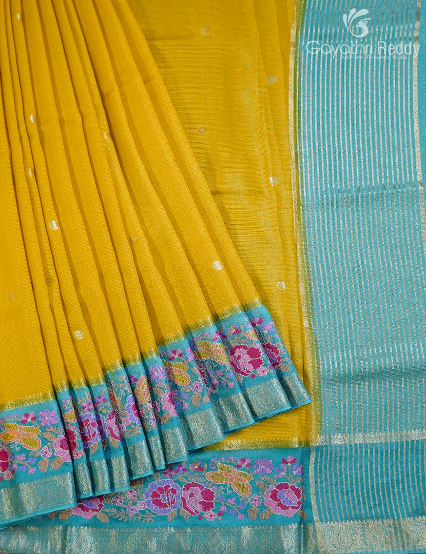 DOLA SILK -PDS1100