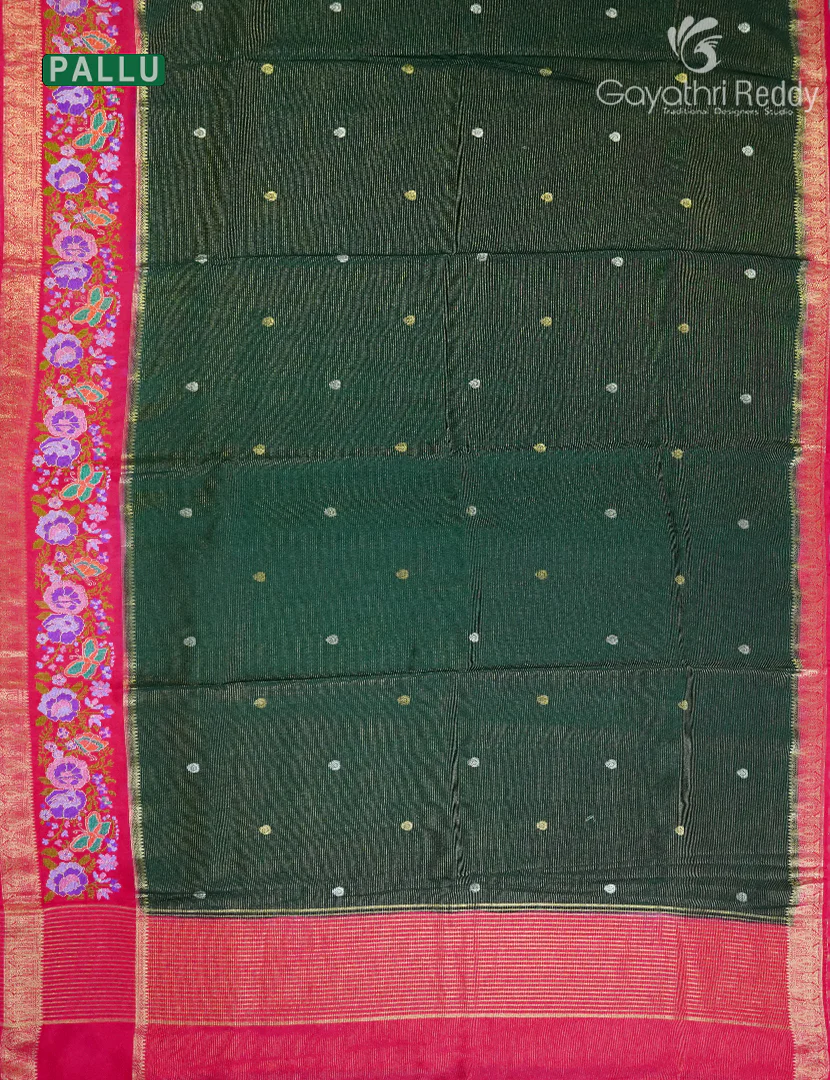 DOLA SILK -PDS1111 - Image 2