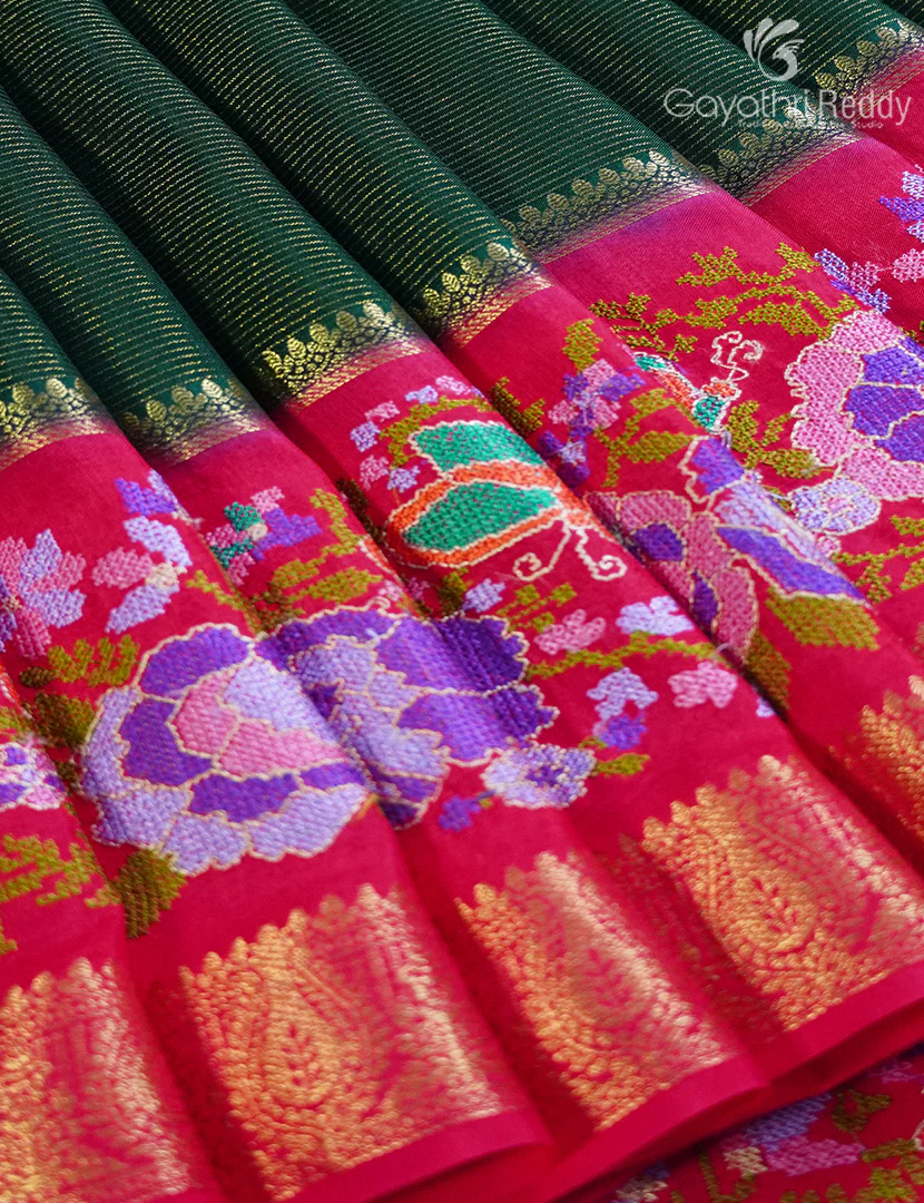DOLA SILK -PDS1111 - Image 4