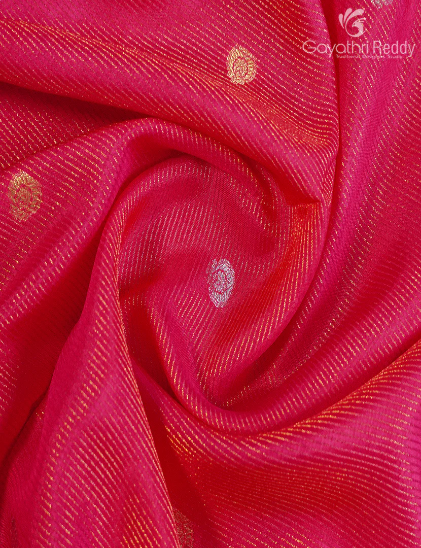 DOLA SILK -PDS1112 - Image 5