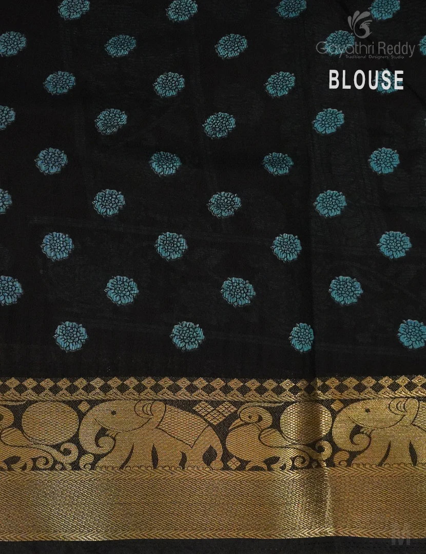 DOLA SILK-PDS915 - Image 3