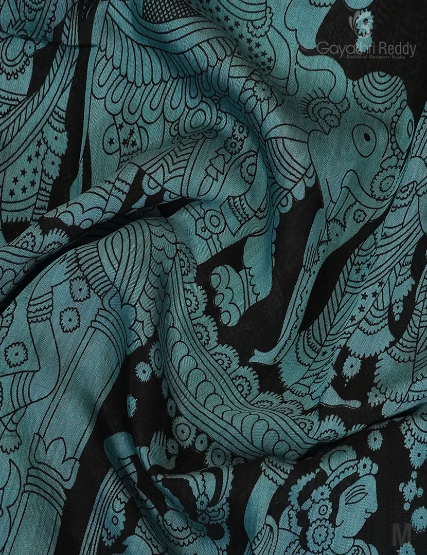 DOLA SILK-PDS915 - Image 4