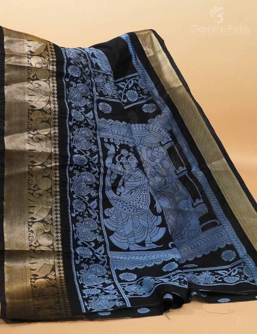 DOLA SILK-PDS916 - Image 2