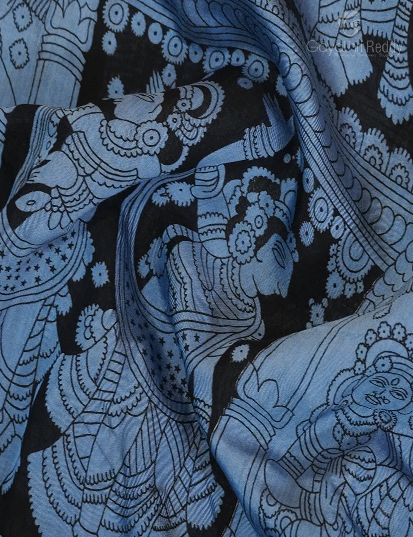 DOLA SILK-PDS916 - Image 4