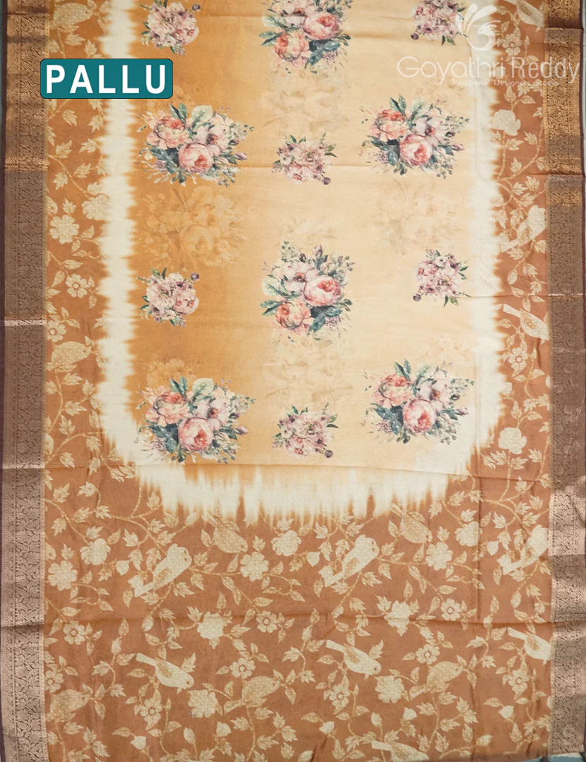 DOLA SILK -PDS997 - Image 2