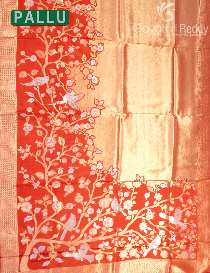 DOLA TISSUE FANCY-DTF14 - Image 2