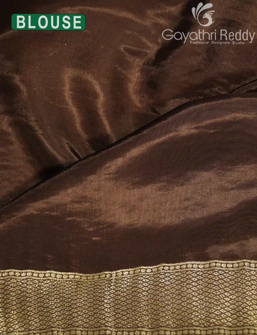 DOLA TISSUE FANCY-DTF15 - Image 3