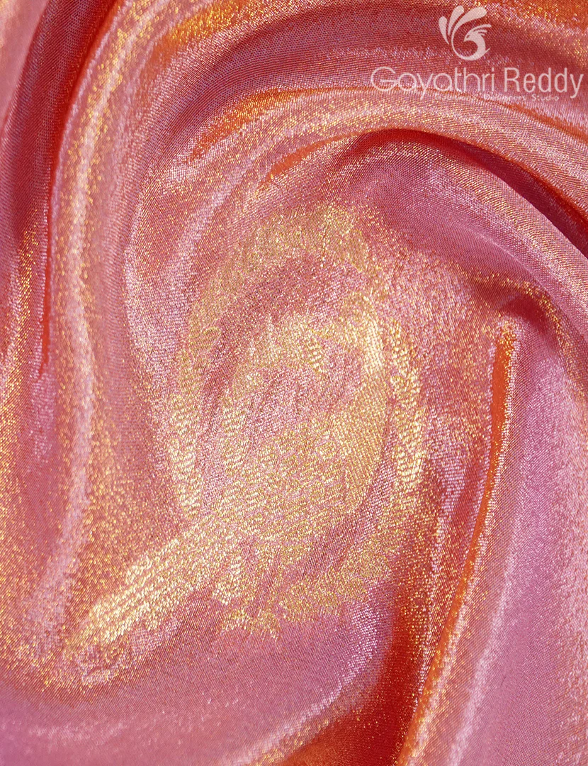 DOLA TISSUE FANCY-DTF18 - Image 5