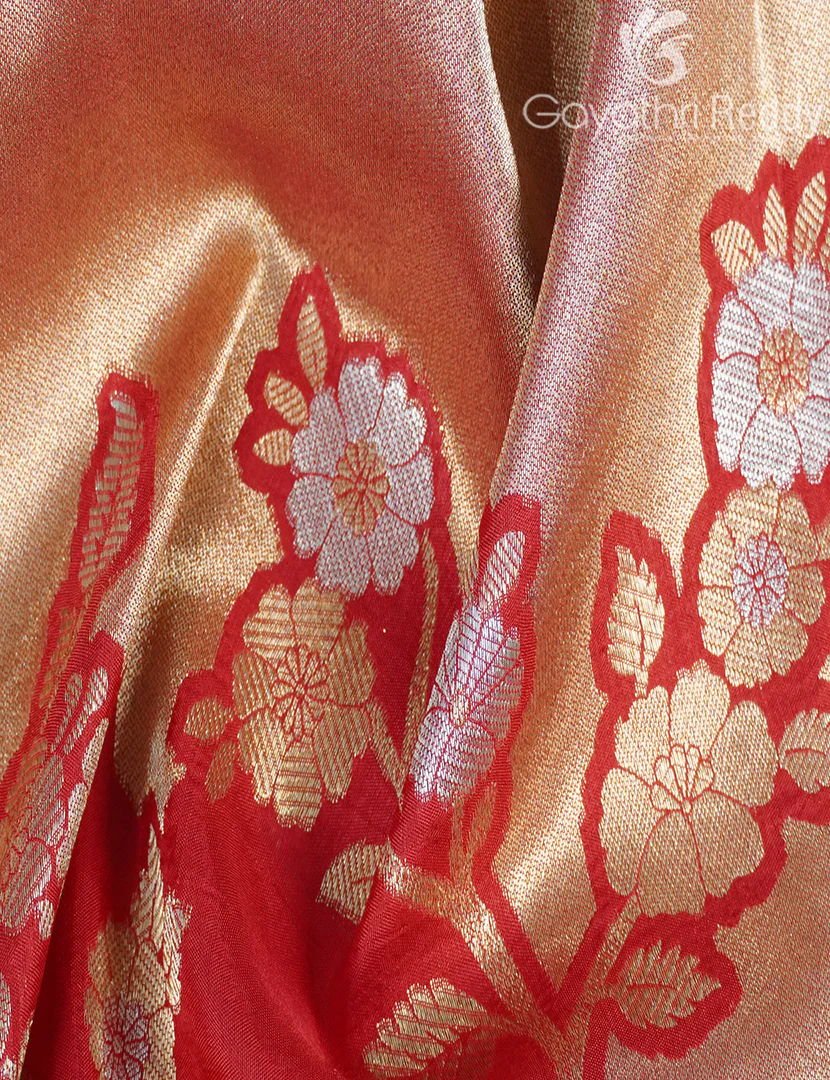 DOLA TISSUE FANCY-DTF6 - Image 5