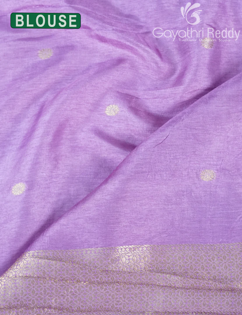 DOLA TISSUE FANCY-DTF7 - Image 3