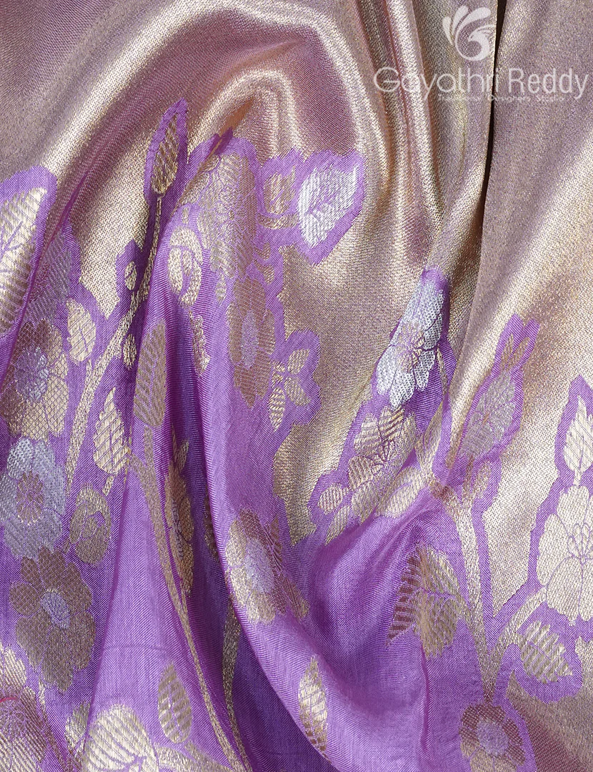 DOLA TISSUE FANCY-DTF7 - Image 5