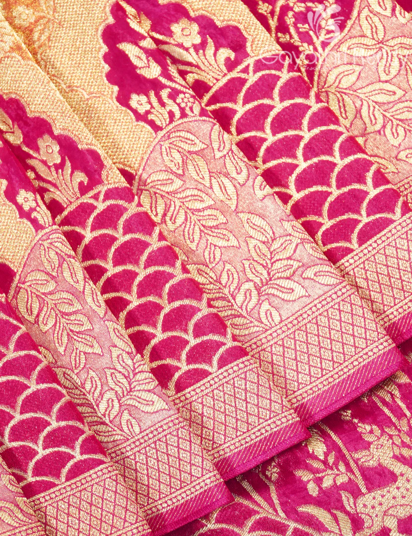 DOLA TISSUE FANCY-DTF8 - Image 4