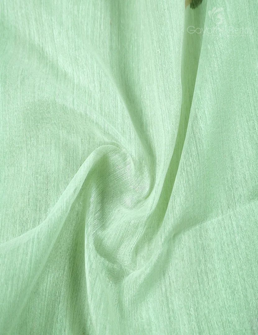 DUPION KORA SILK-DS235 - Image 5