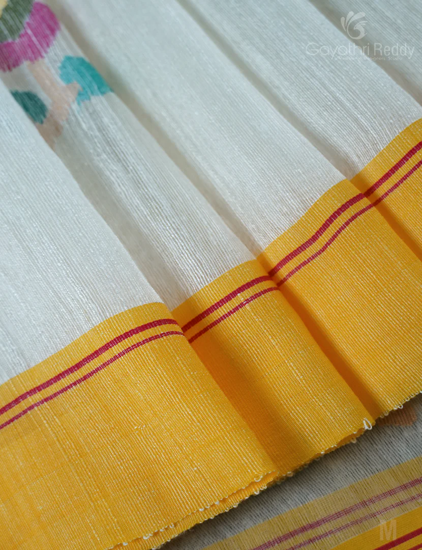 DUPION KORA SILK-DS238 - Image 3