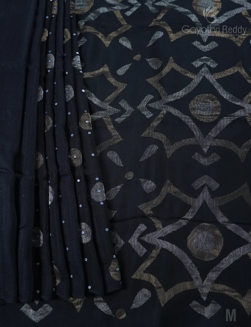 DUPION SILK-DS239