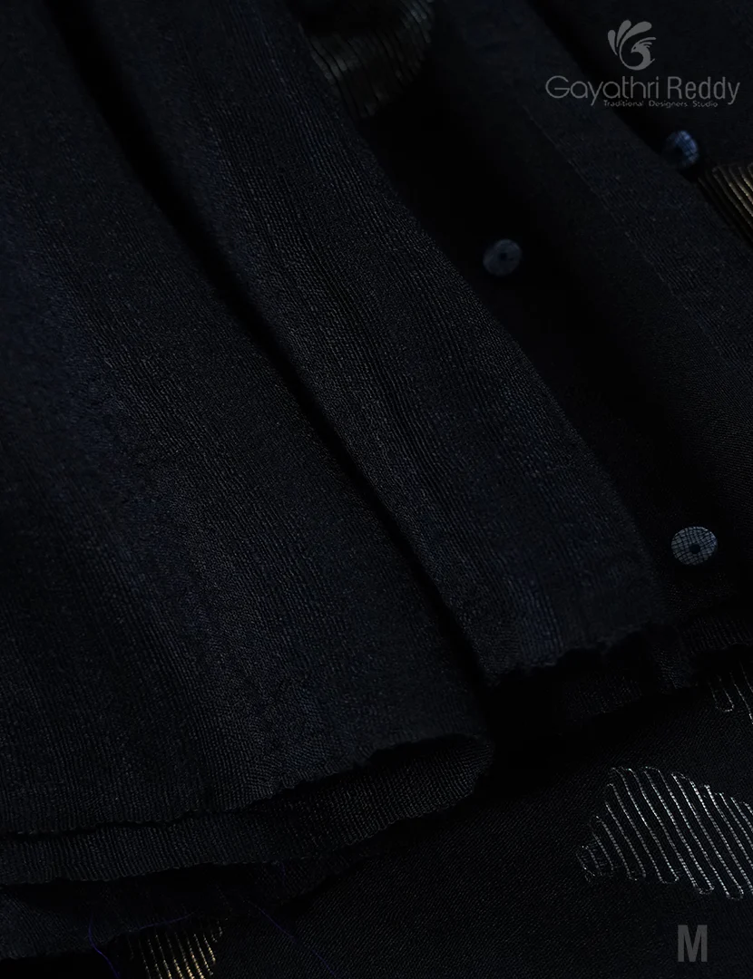 DUPION SILK-DS239 - Image 3