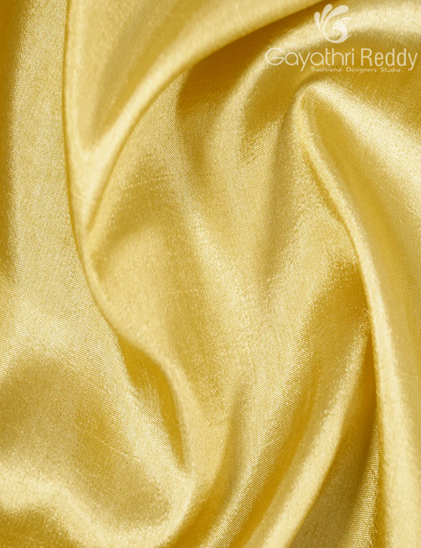 DUPION SILK FANCY-DSF12 - Image 5