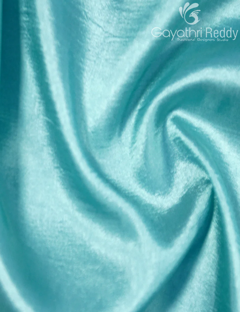 DUPION SILK FANCY-DSF14 - Image 5