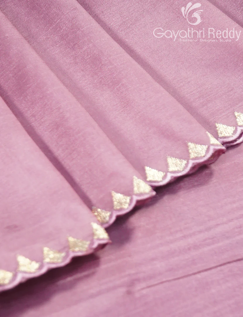 DUPION SILK FANCY-DSF4 - Image 4
