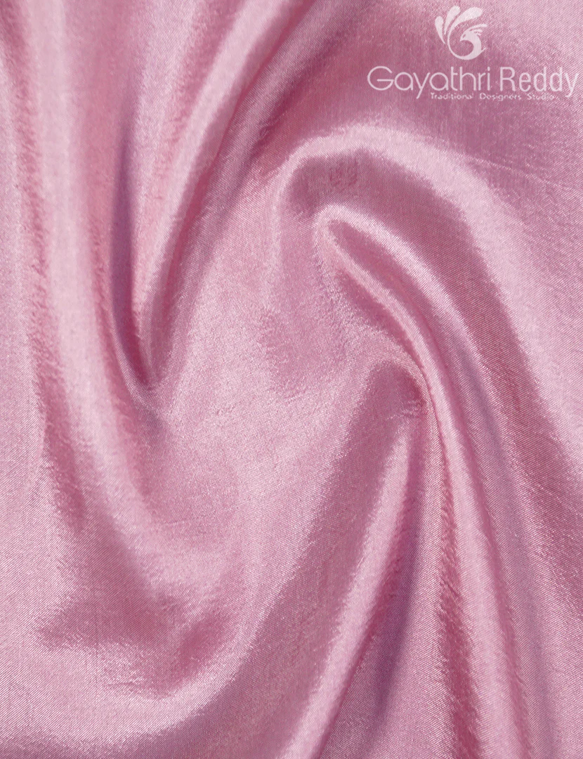 DUPION SILK FANCY-DSF4 - Image 5