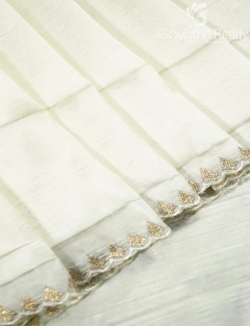 DUPION SILK FANCY-DSF5 - Image 4