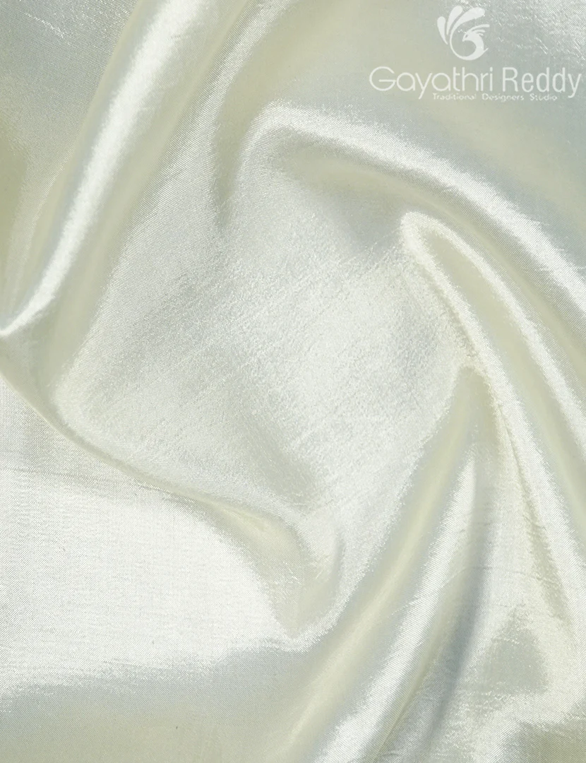 DUPION SILK FANCY-DSF5 - Image 5