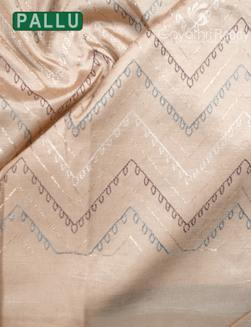 DUPION SILK FANCY-DSF8 - Image 3