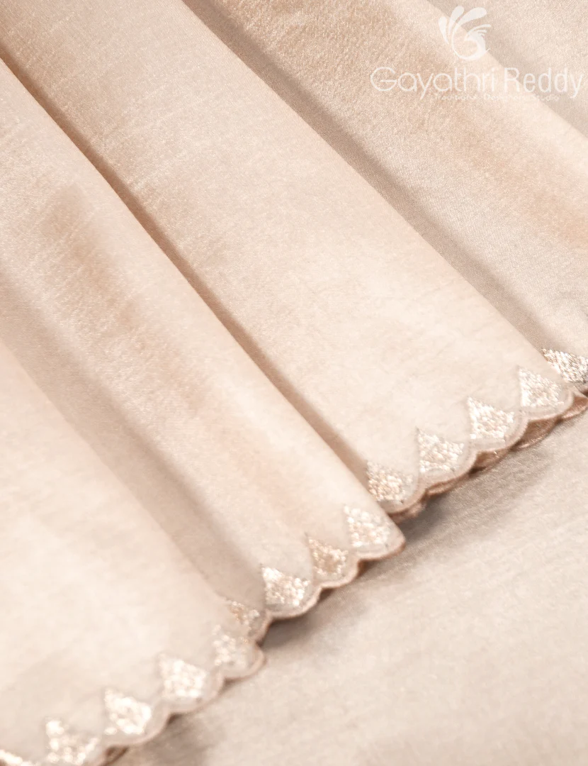 DUPION SILK FANCY-DSF8 - Image 4