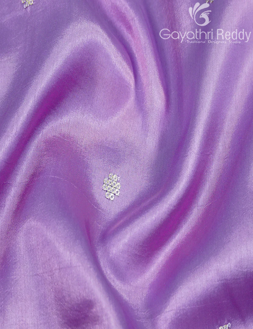 DUPION SILK WORK-DSW11 - Image 5