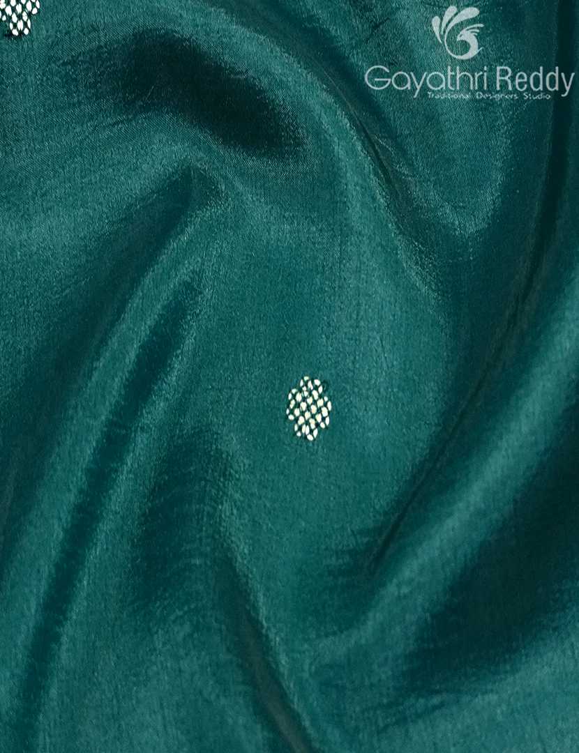 DUPION SILK WORK-DSW2 - Image 5