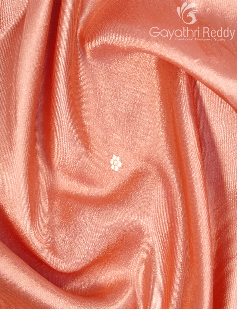 DUPION SILK WORK-DSW20 - Image 6