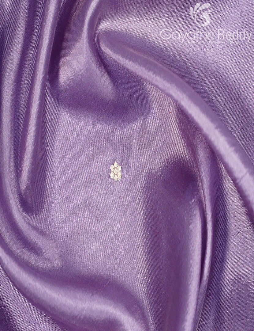 DUPION SILK WORK-DSW21 - Image 6