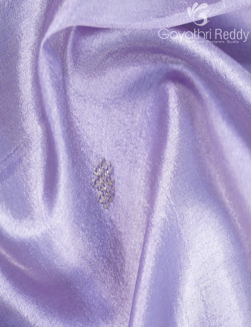 DUPION SILK WORK-DSW31 - Image 5