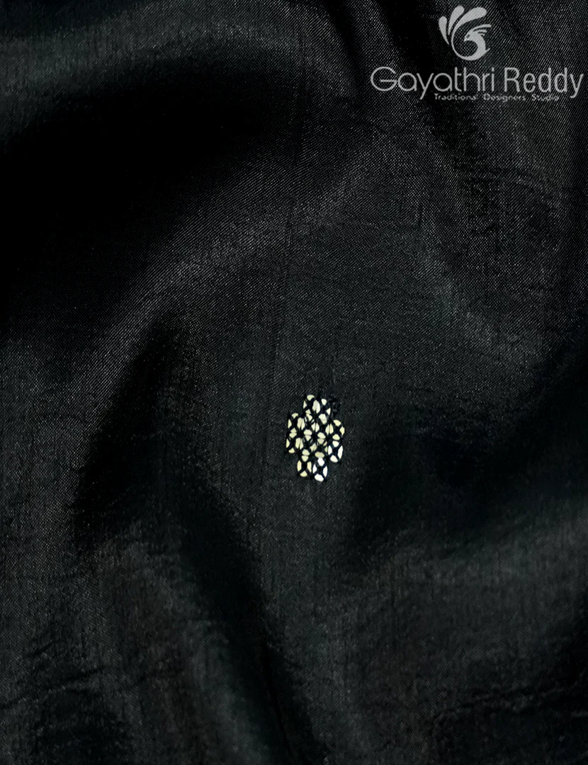 DUPION SILK WORK-DSW6 - Image 5