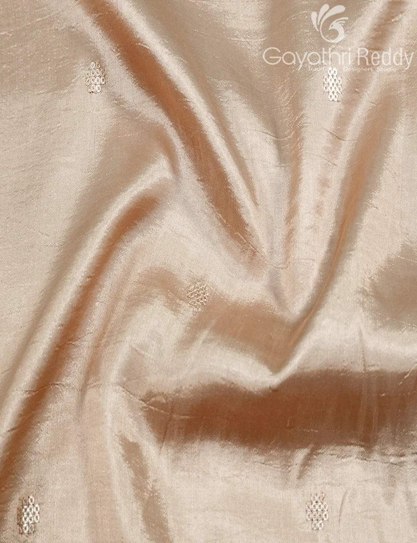 DUPION SILK WORK-DSW8 - Image 5