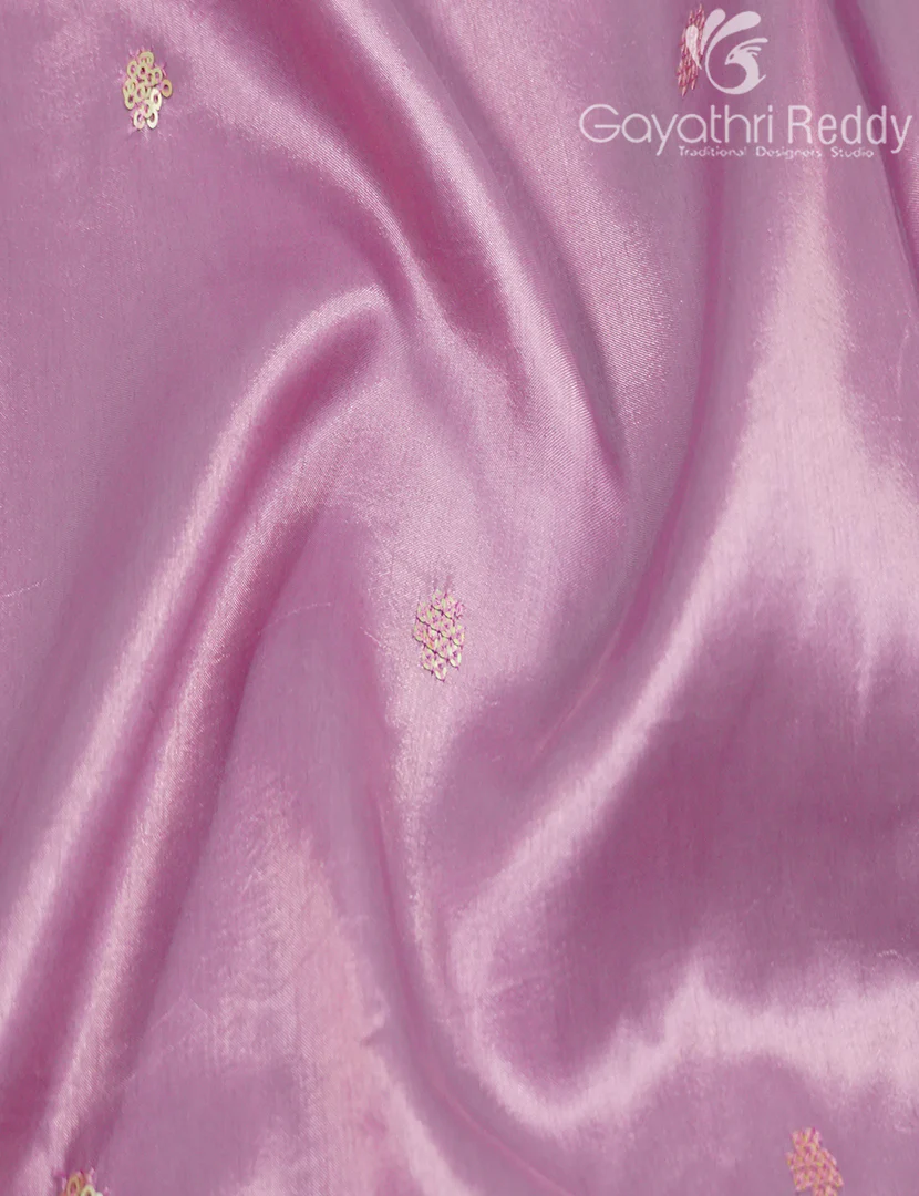 DUPION SILK WORK-DSW9 - Image 5
