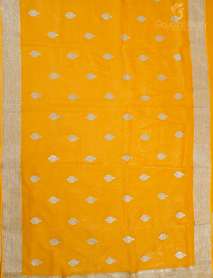 FANCY SAREE-FA4294 - Image 3