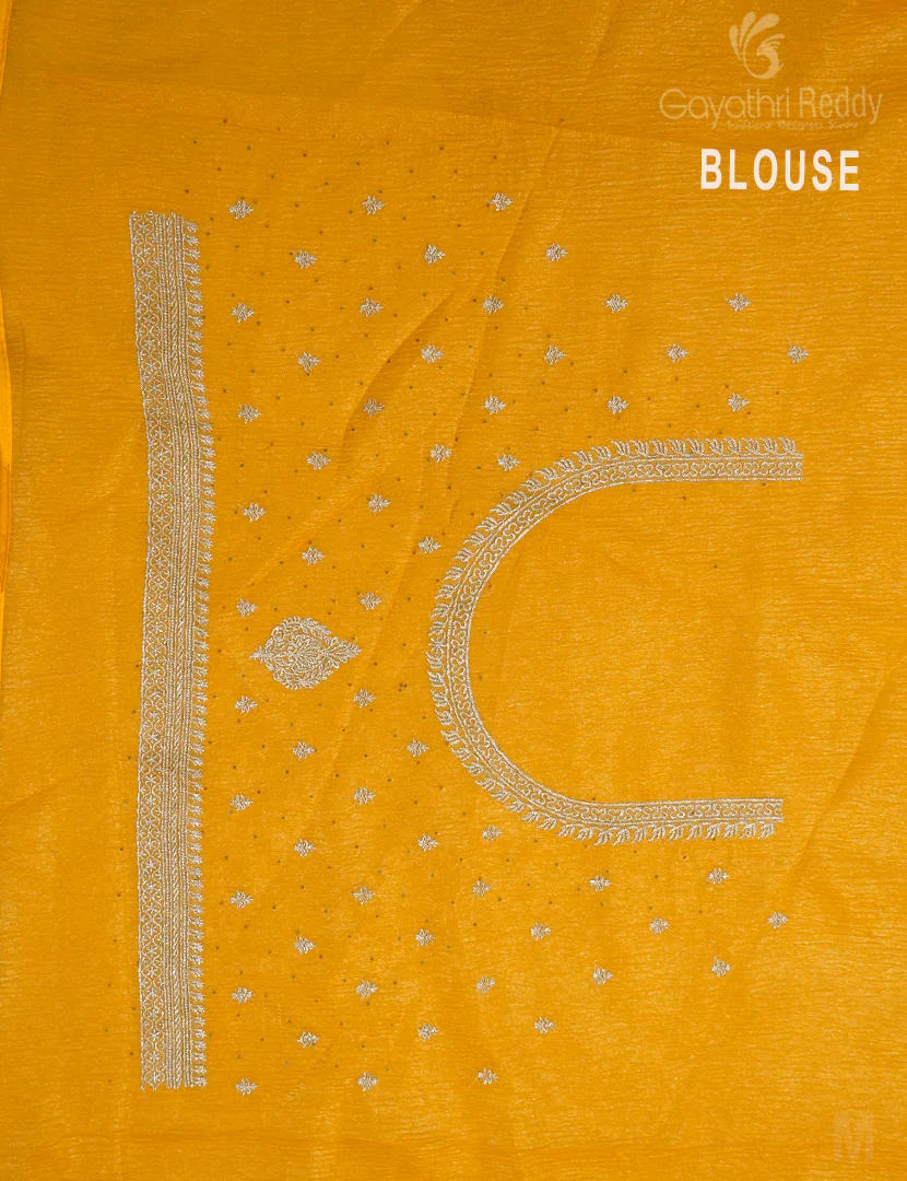 FANCY SAREE-FA4294 - Image 5