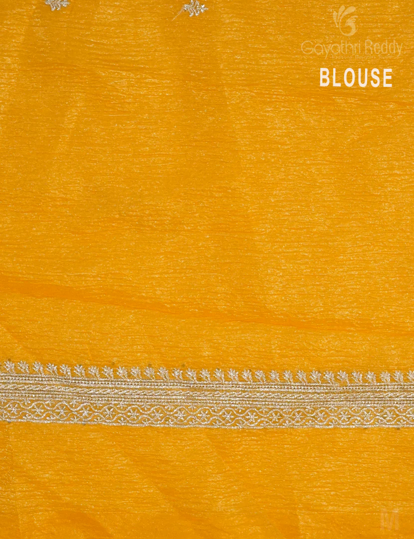 FANCY SAREE-FA4294 - Image 6