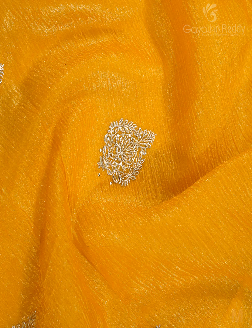 FANCY SAREE-FA4294 - Image 7