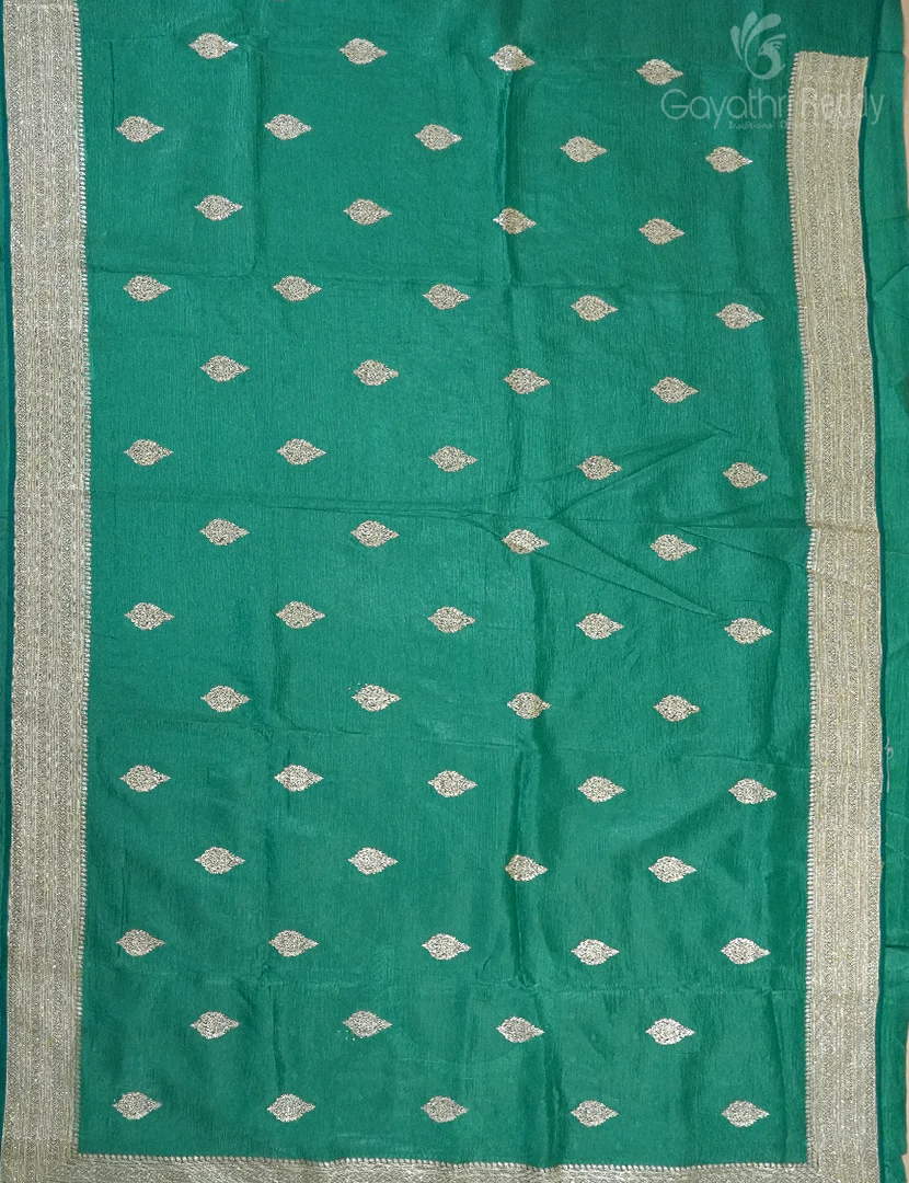 FANCY SAREE-FA4295 - Image 3